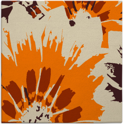 porgy rug - item 568902