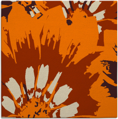 porgy rug - item 568903