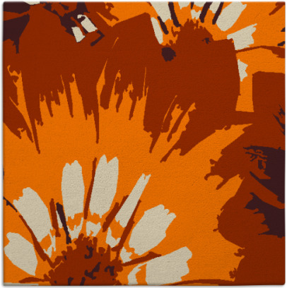 porgy rug - item 568904