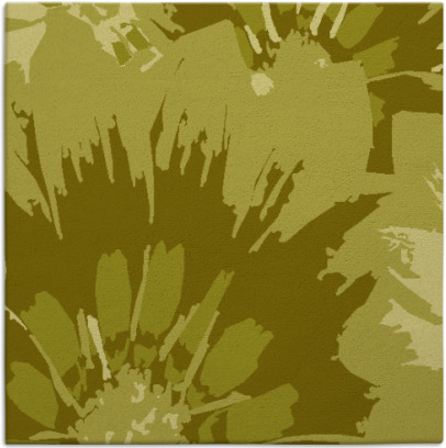 porgy rug - item 568905