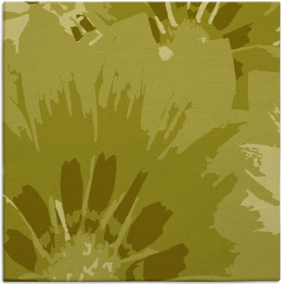 porgy rug - item 568907