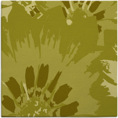 porgy rug - item 568908