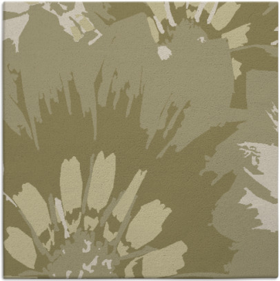 porgy rug - item 568909