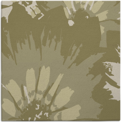 porgy rug - item 568910