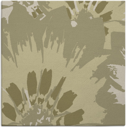 porgy rug - item 568911