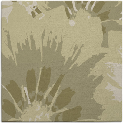 porgy rug - item 568912