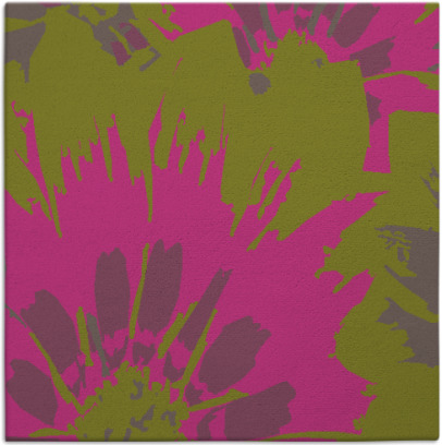 porgy rug - item 568914