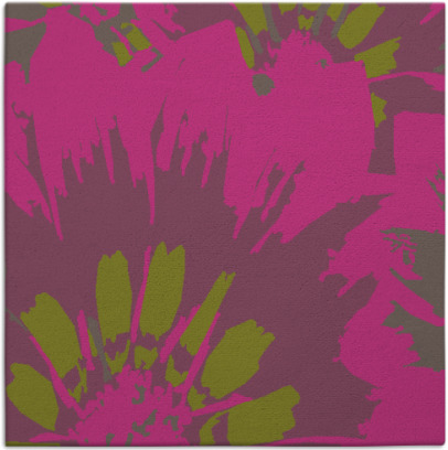 porgy rug - item 568915