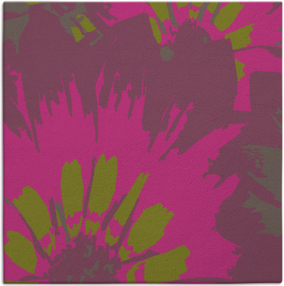 porgy rug - item 568916