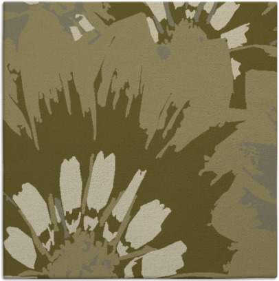 porgy rug - item 568917