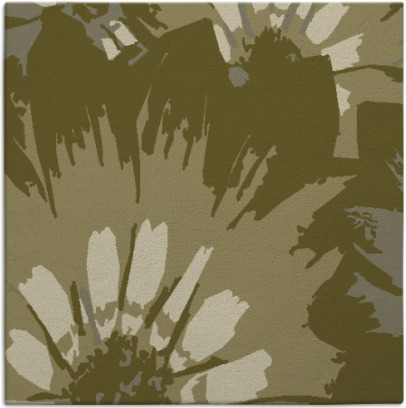 porgy rug - item 568918