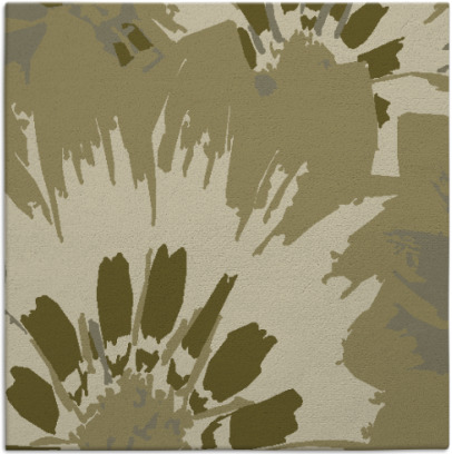 porgy rug - item 568919