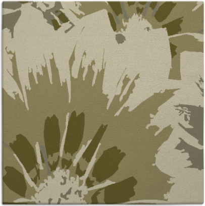 porgy rug - item 568920