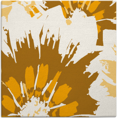 porgy rug - item 568923