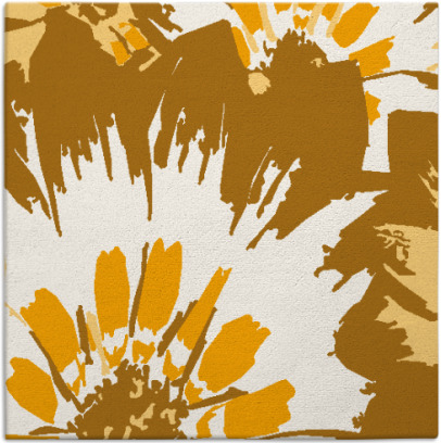 porgy rug - item 568924