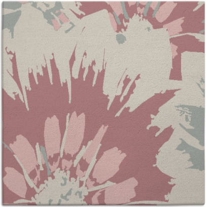 porgy rug - item 568925