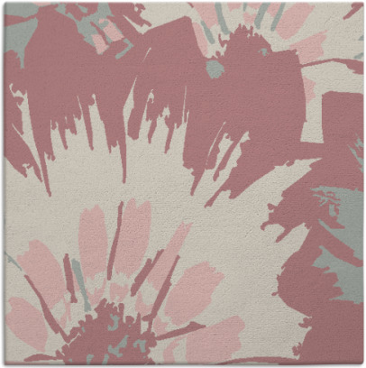 porgy rug - item 568926