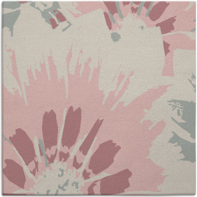 porgy rug - item 568927