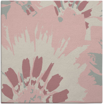 porgy rug - item 568928