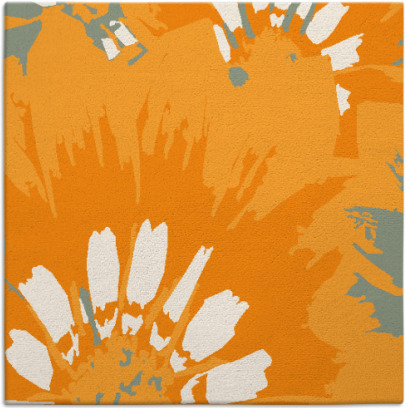 porgy rug - item 568929