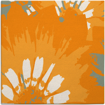 porgy rug - item 568930