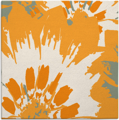 porgy rug - item 568931