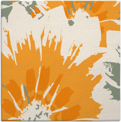 porgy rug - item 568932