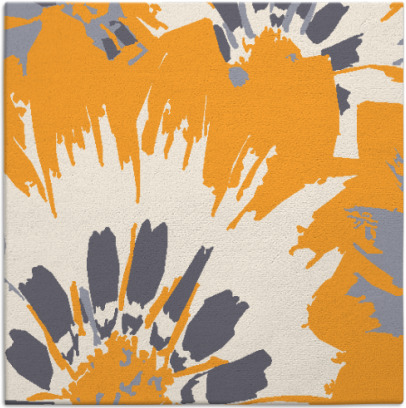 porgy rug - item 568934