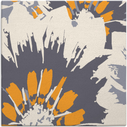 porgy rug - item 568935