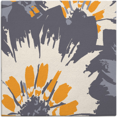 porgy rug - item 568936
