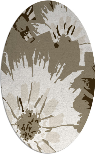 porgy rug - item 568937