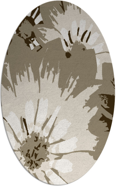 porgy rug - item 568939