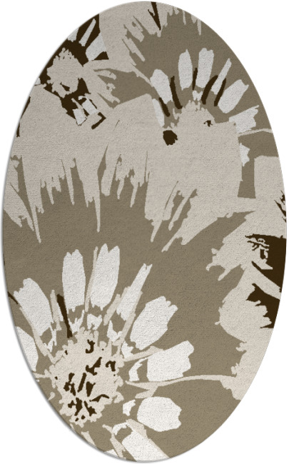 porgy rug - item 568940