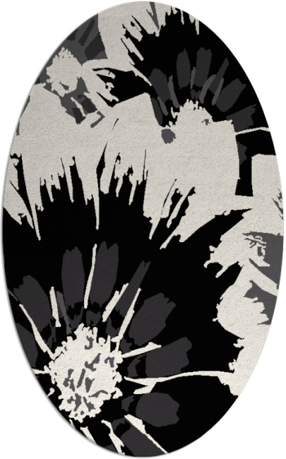 porgy rug - item 568941