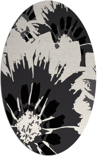 porgy rug - item 568943