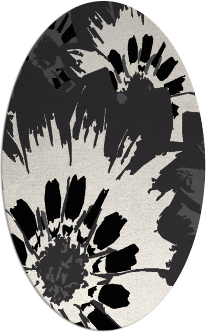 porgy rug - item 568944