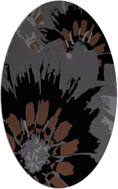 porgy rug - item 568945