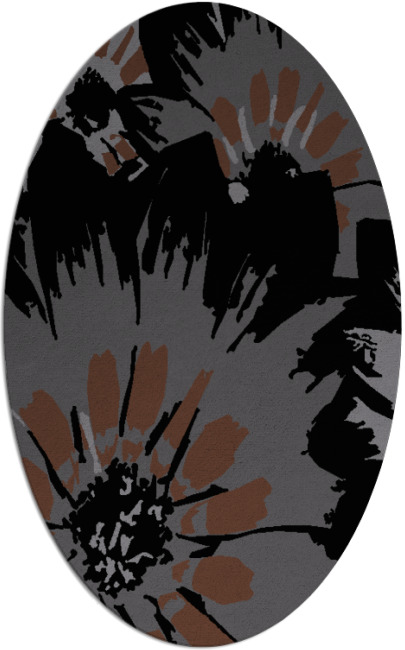 porgy rug - item 568946