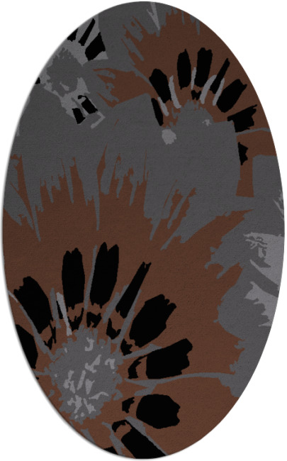 porgy rug - item 568947