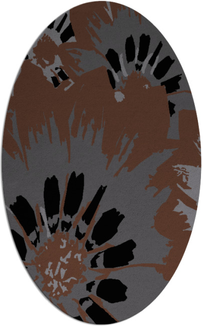 porgy rug - item 568948