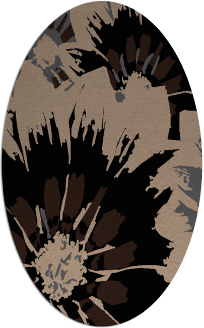 porgy rug - item 568949