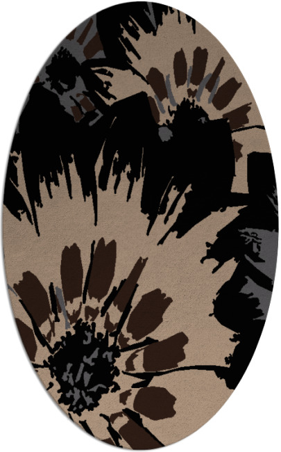 porgy rug - item 568950