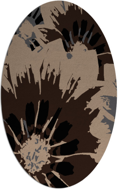 porgy rug - item 568951