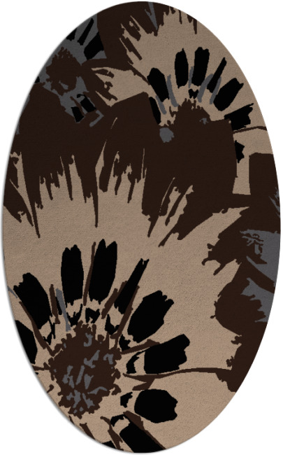 porgy rug - item 568952