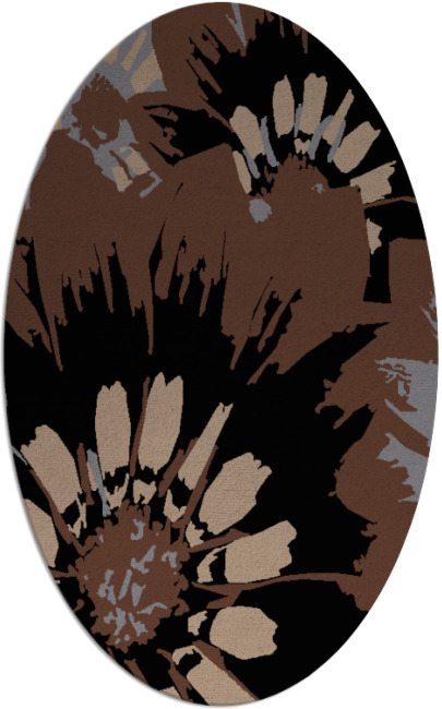 porgy rug - item 568953