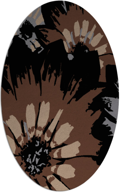 porgy rug - item 568954