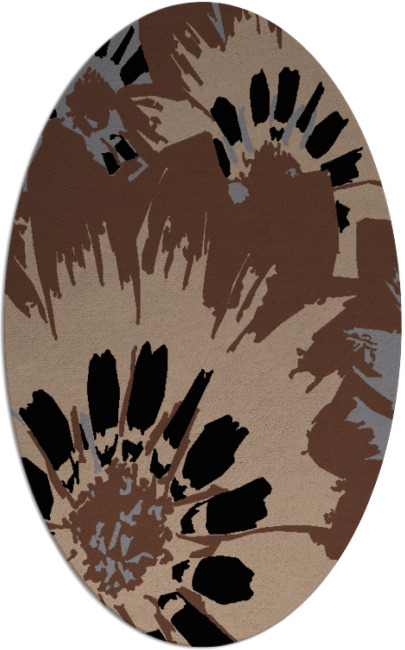 porgy rug - item 568955