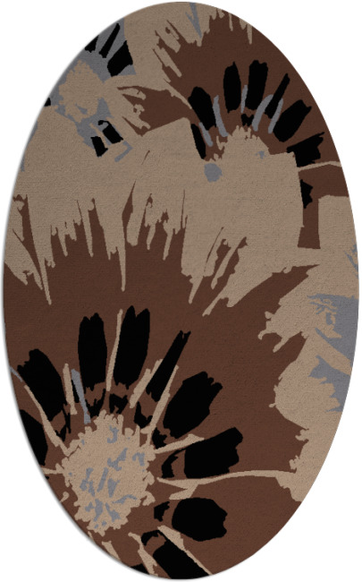 porgy rug - item 568956