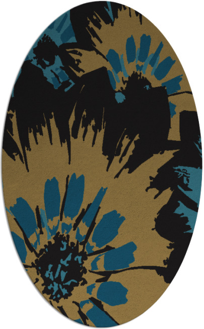 porgy rug - item 568958