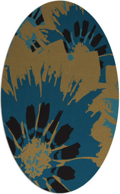 porgy rug - item 568959